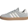 Image de Adidas Sportswear Vl Court 3.0 Schoenen - Dames - Grijs