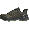 Image de adidas TERREX Terrex Skychaser AX5 GORE-TEX Hikingschoenen - Dames - Groen