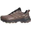 Image de adidas TERREX Terrex Skychaser AX5 GORE-TEX Hikingschoenen - Dames - Bruin