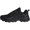 Image de Adidas Terrex Terrex Skychaser Ax5 Hikingschoenen - Heren - Zwart