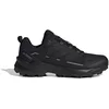 Image de Adidas Terrex Terrex Skychaser Ax5 Hikingschoenen - Heren - Zwart