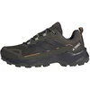 Image de Adidas Terrex Terrex Skychaser Ax5 Hikingschoenen - Heren - Groen