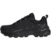 Image de Adidas Terrex Terrex Skychaser Ax5 Gore-Tex Hikingschoenen - Heren - Zwart