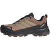 Image de adidas TERREX Terrex Skychaser AX5 GORE-TEX Hikingschoenen - Heren - Bruin
