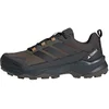 Image de Adidas Terrex Terrex Skychaser Ax5 Gore-Tex Hikingschoenen - Heren - Groen