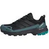 Image de adidas TERREX Terrex Skychaser AX5 GORE-TEX Hikingschoenen - Heren - Zwart