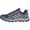 Image de adidas TERREX Tracerocker 2.0 Trail Running Schoenen - Dames - Paars