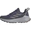 Image de adidas TERREX Terrex Trailmaker 2.0 Hiking Schoenen - Dames - Paars