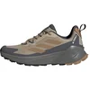 Image de Adidas Terrex Terrex Trailmaker 2.0 Hiking Schoenen - Heren - Beige