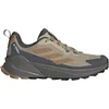 Image de Adidas Terrex Terrex Trailmaker 2.0 Hiking Schoenen - Heren - Beige