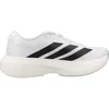 Image de Adidas Adizero Evo SL W Hardloopschoenen Dames Wit 38