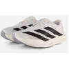 Image de Adidas Adizero evo SL W sneakers wit - Maat 40