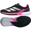 Image de Adidas Defiant Speed 2 Hardcourt Schoenen Zwart EU 45 1/3 Man