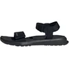 Image de adidas TERREX Terrex Hydroterra Light Sandalen - Unisex - Zwart
