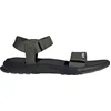 Image de adidas TERREX Terrex Hydroterra Light Sandalen - Unisex - Zwart