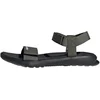 Image de adidas TERREX Terrex Hydroterra Light Sandalen - Unisex - Zwart