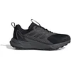 Image de Adidas Terrex Tracefinder 2 Climaproof Trailschoenen Zwart EU 45 1/3 Man