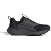 Image de Adidas Terrex Tracefinder 2 Climaproof Trailschoenen Zwart EU 46 Man