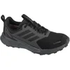 Image de Adidas Terrex Tracefinder 2 Climaproof Trailschoenen Zwart EU 47 1/3 Man