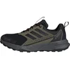 Image de Adidas Terrex Terrex Tracefinder 2 Climaproof Trailrunningschoenen - Heren - Groen