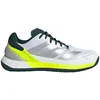 Image de Adidas Defiant Speed M