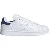 Image de Adidas Velostan Smith Schoenen Wit EU 42 Man,Vrouw