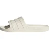 Image de Adidas Sportswear Adilette Aqua Slippers - Dames - Wit