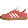 Image de adidas Sportswear VL Court 3.0 Schoenen - Dames - Rood