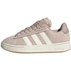 Image de Adidas Sportswear Grand Court Alpha Schoenen - Dames - Bruin
