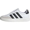 Image de adidas Sportswear Barreda Schoenen - Unisex - Wit