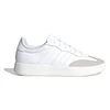 Image de Adidas Barreda Sneakers Heren