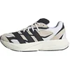 Image de adidas Sportswear Lightblaze Schoenen - Unisex - Beige