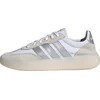Image de adidas Sportswear Barreda Decode Schoenen - Dames - Wit