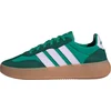 Image de Adidas Sportswear Barreda Decode Schoenen - Dames - Groen
