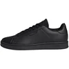 Image de adidas Sportswear Court Schoenen - Heren - Zwart