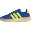 Image de adidas Sportswear Barreda Decode Schoenen - Dames - Blauw