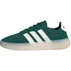 Image de Adidas Sportswear Barreda Decode Schoenen - Unisex - Groen