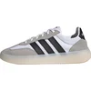 Image de adidas Sportswear Barreda Decode Schoenen - Unisex - Wit