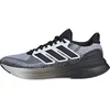 Image de Adidas Performance Ultrarun 5 Hardloopschoenen - Heren - Zwart