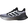 Image de adidas Performance Ultrarun 5 Hardloopschoenen - Dames - Zwart