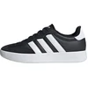 Image de adidas Sportswear Barreda Schoenen - Unisex - Zwart