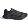 Image de Adidas Duramo Speed 2 Hardloopschoenen Heren