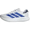 Image de adidas Performance Duramo Speed 2 Hardloopschoenen - Heren - Wit