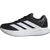 Image de adidas Performance Duramo Speed 2 Hardloopschoenen - Heren - Zwart