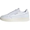 Image de adidas Sportswear Aspyre Schoenen - Dames - Wit