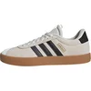 Image de Adidas Sportswear Vl Court 3.0 Schoenen - Dames - Wit