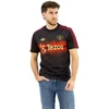 Image de Adidas Manchester United Cny T-shirt Met Korte Mouwen Zwart M Man