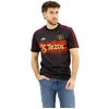 Image de Adidas Manchester United Cny T-shirt Met Korte Mouwen Zwart S Man