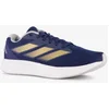Image de Adidas Duramo RC dames hardloopschoenen blauw - Maat 37 1/3 - Uitneembare zool