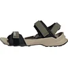 Image de adidas TERREX Terrex Hydroterra Sandalen - Unisex - Groen